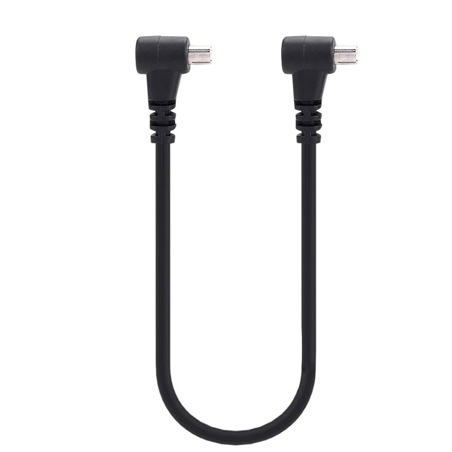 ジャンクカメラ　22ヶ+各種充電ケーブル　おまとめ品 ジャンクカメラ 22ヶ+各種充電ケーブル おまとめ品 ジャンク